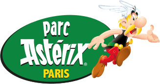 Parc Astérix Paris