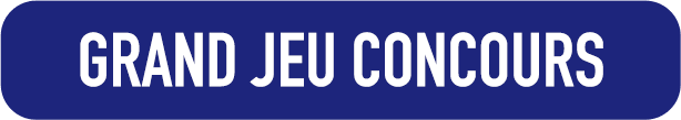 Grand jeu concours